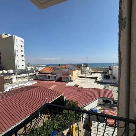 Διαμέρισμα It Can't Be *