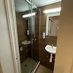 It Can't Be Апартаменты *