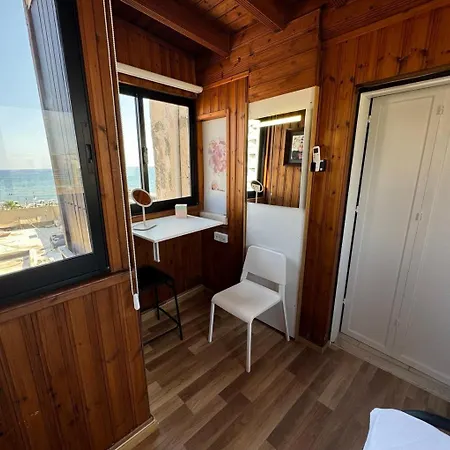 It Can't Be Lejlighed