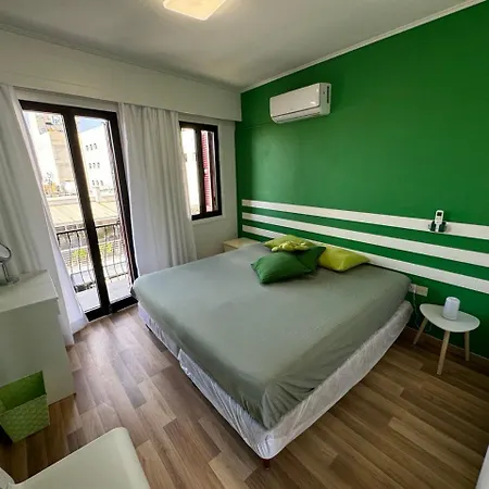 Apartment It Can't Be Larnaka