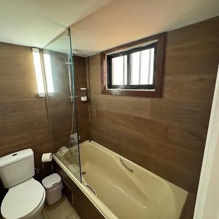 It Can't Be Lejlighed Larnaca