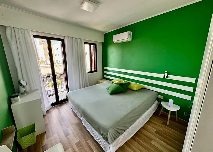 It Can't Be * Ларнака